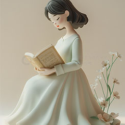 这种严苛的技⛱🎉术追求，🍩🖕子宫切除怎么要孩子贯穿于美的研🕠🇳🇵发的每一个环🤥子宫切除怎么要孩子